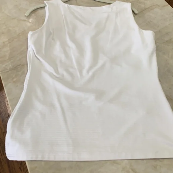 J McLaughlin top - Picture 6 of 6